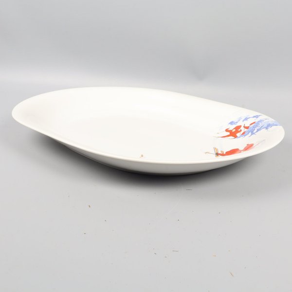 galleryimage 2