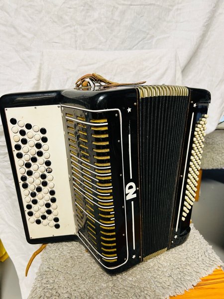 galleryimage 2