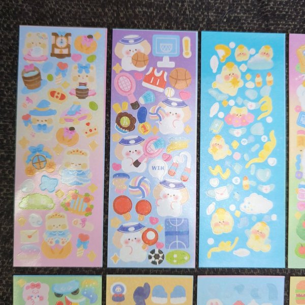 galleryimage 2