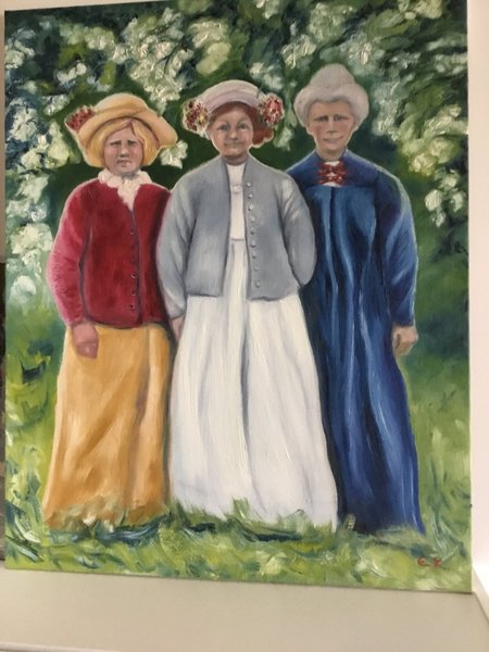 galleryimage 3