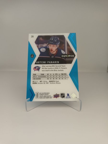 galleryimage 2 zoomed in