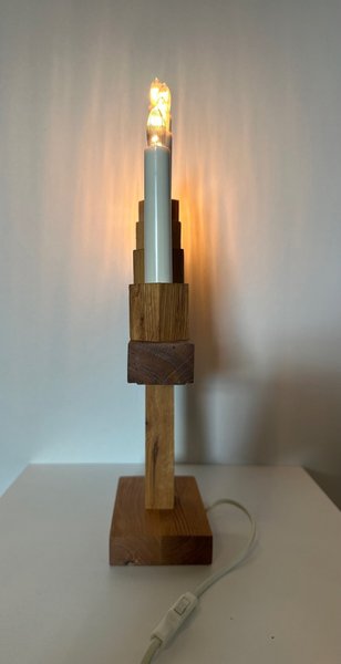 galleryimage 3