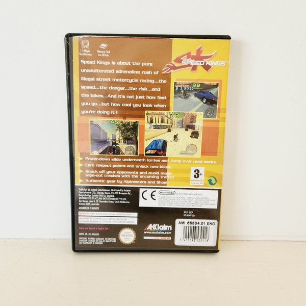 galleryimage 2