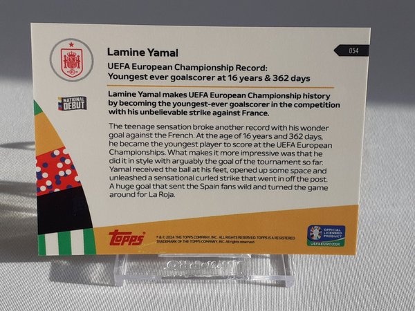 galleryimage 2 zoomed in