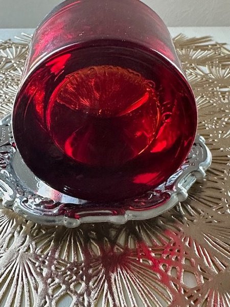 galleryimage 2 zoomed in