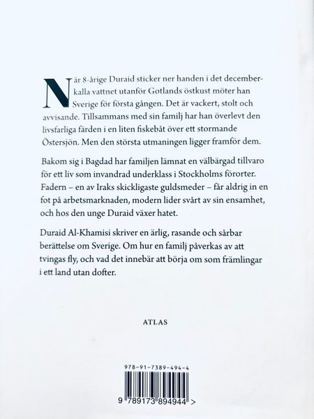 galleryimage 2 zoomed in