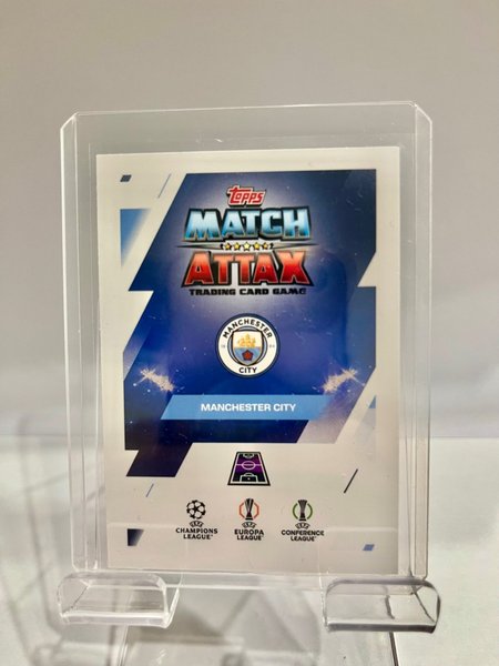 galleryimage 2 zoomed in