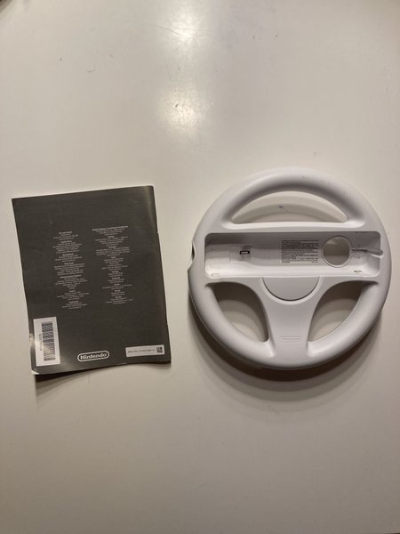 galleryimage 2 zoomed in