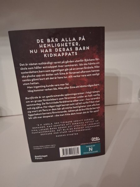 galleryimage 2 zoomed in