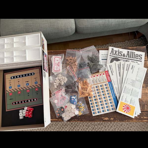 galleryimage 3