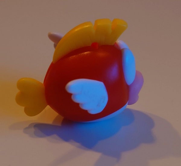 galleryimage 2