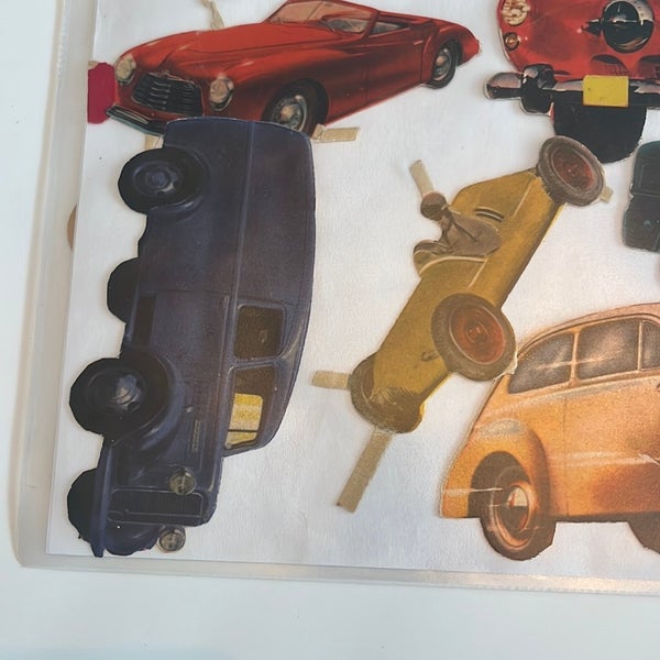 galleryimage 2