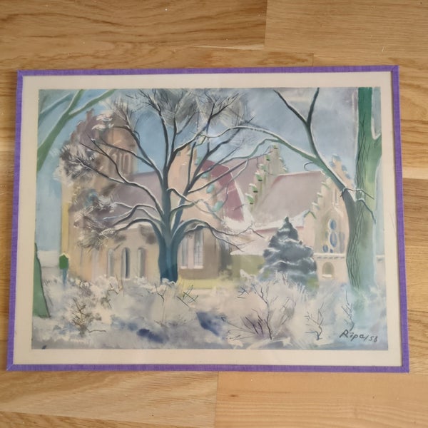 galleryimage 3