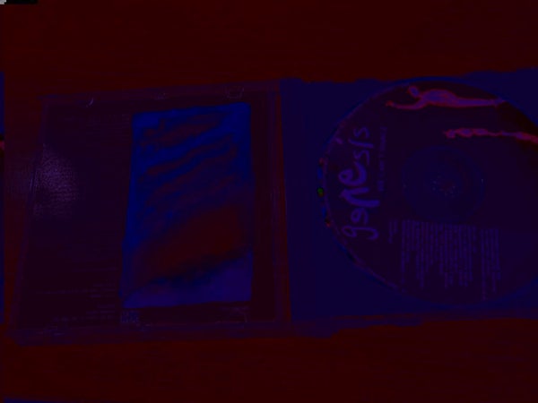 galleryimage 3