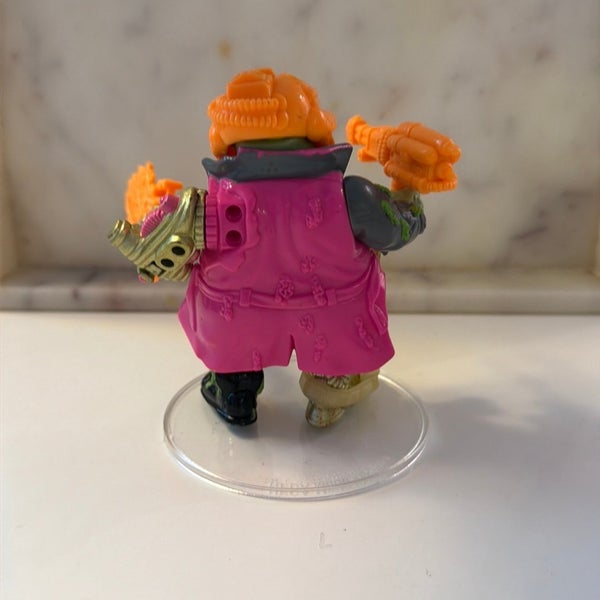 galleryimage 3