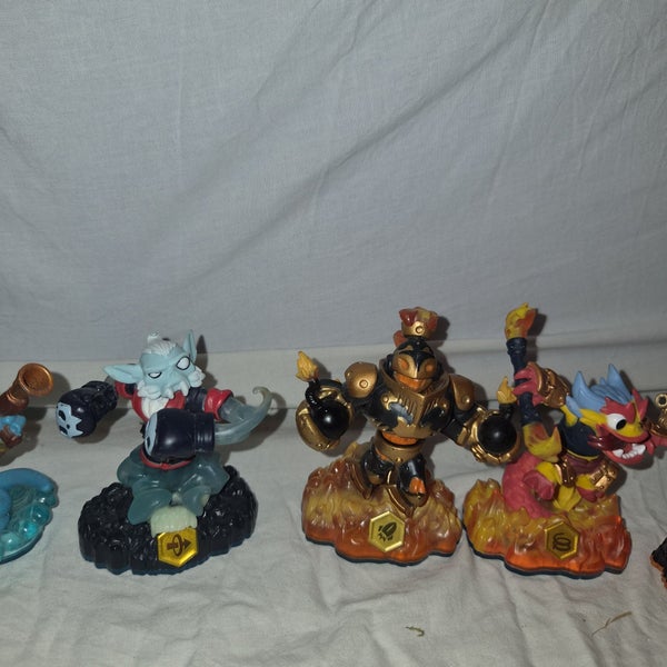 galleryimage 3