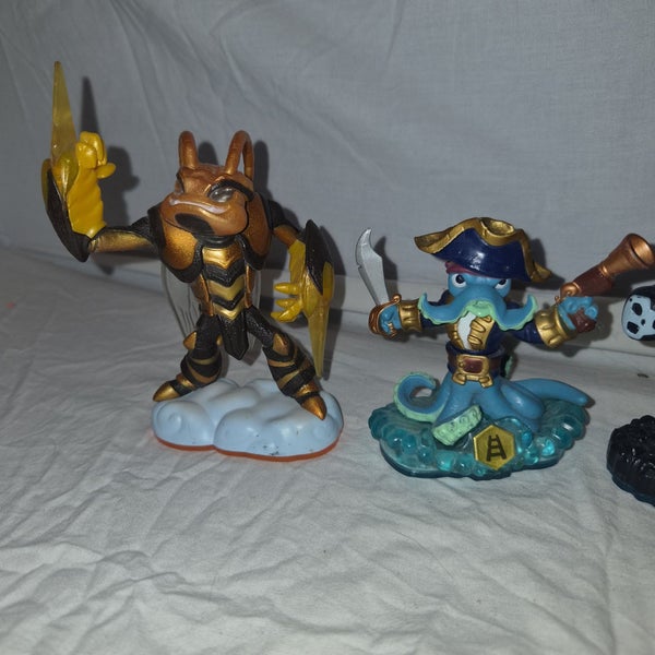 galleryimage 2