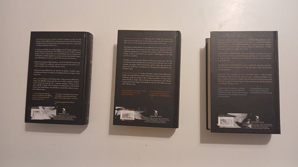 galleryimage 2