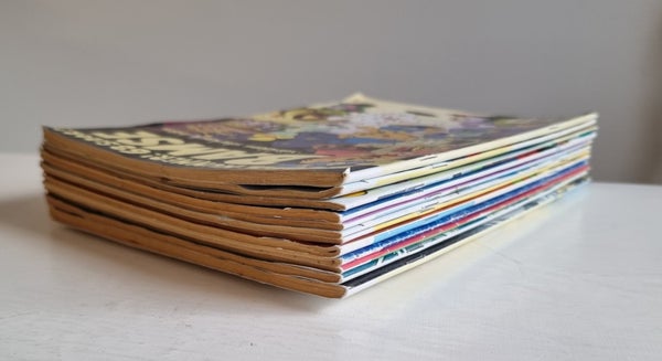 galleryimage 3