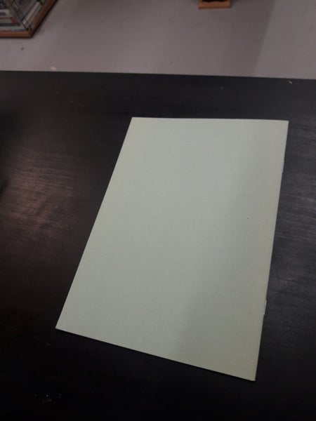 galleryimage 3