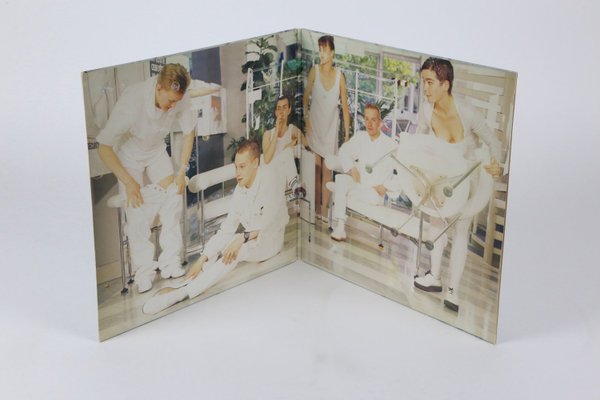 galleryimage 3