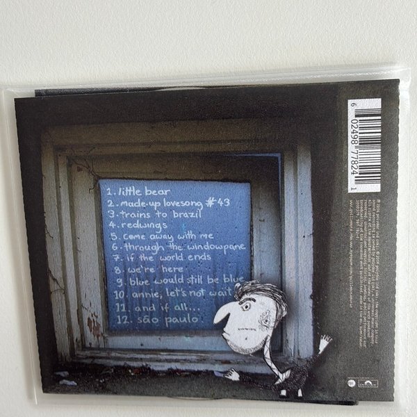 galleryimage 2