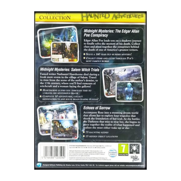 galleryimage 2