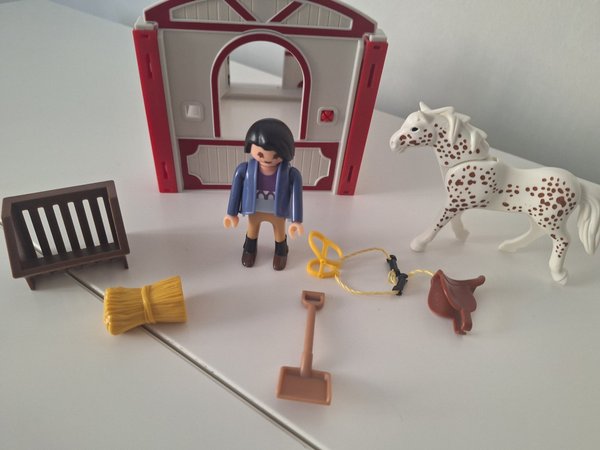galleryimage 2