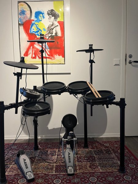 galleryimage 2