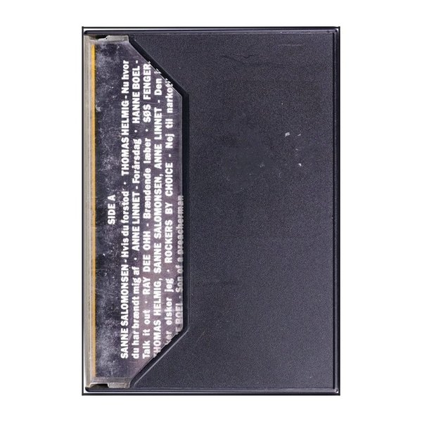 galleryimage 2