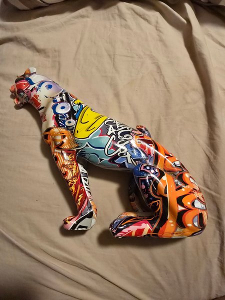 galleryimage 2