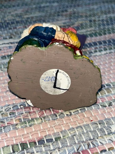 galleryimage 3