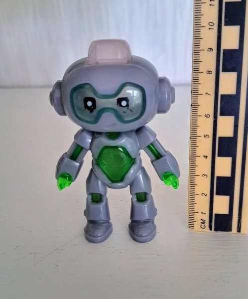 galleryimage 2