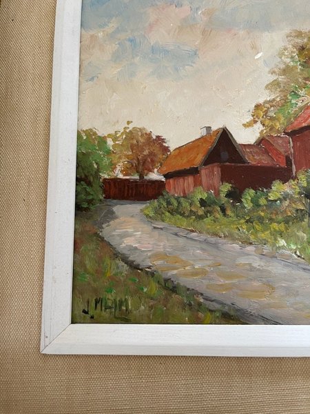 galleryimage 3