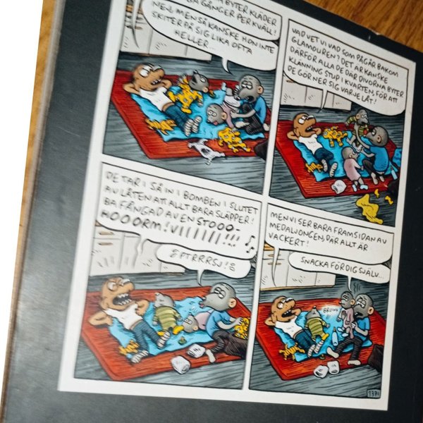 galleryimage 2