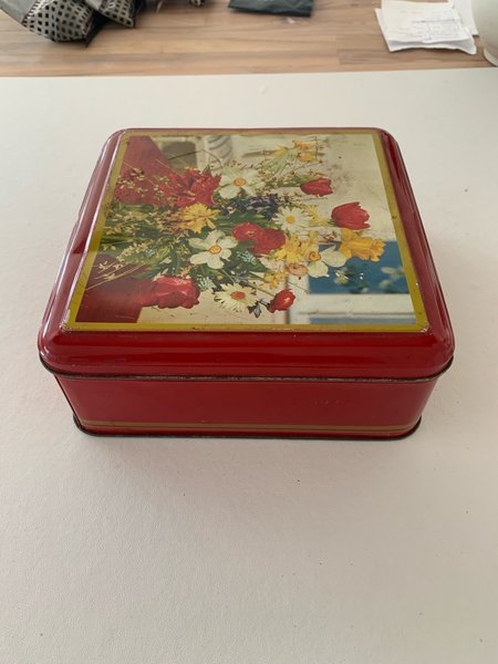 galleryimage 2