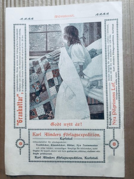 galleryimage 2