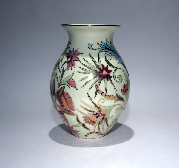 galleryimage 3