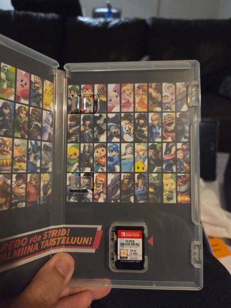 galleryimage 2 zoomed in