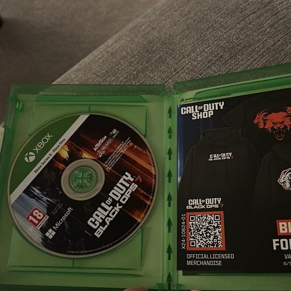 galleryimage 2 zoomed in