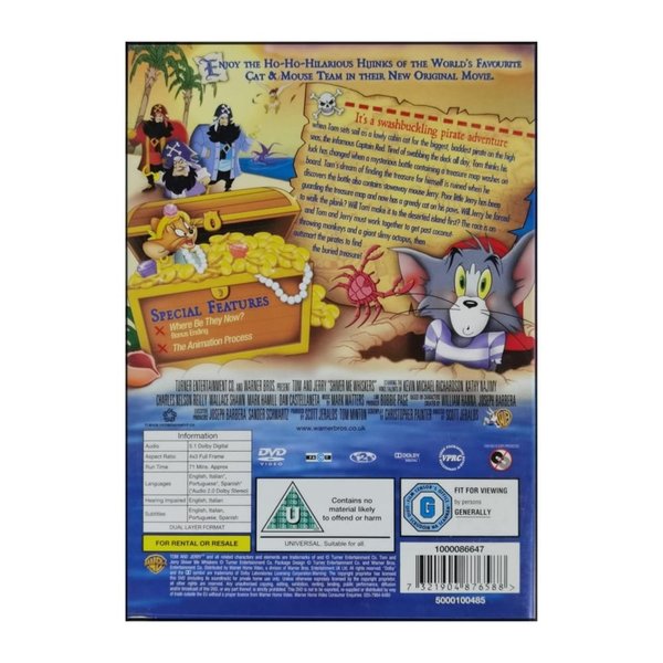 galleryimage 2 zoomed in