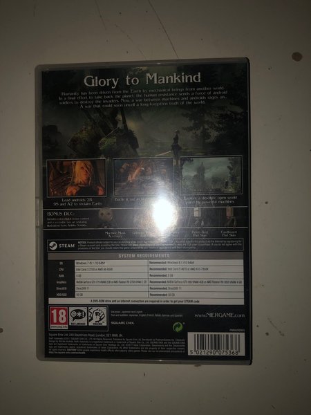 galleryimage 2 zoomed in