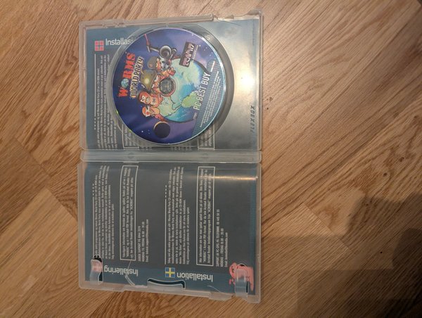 galleryimage 2 zoomed in