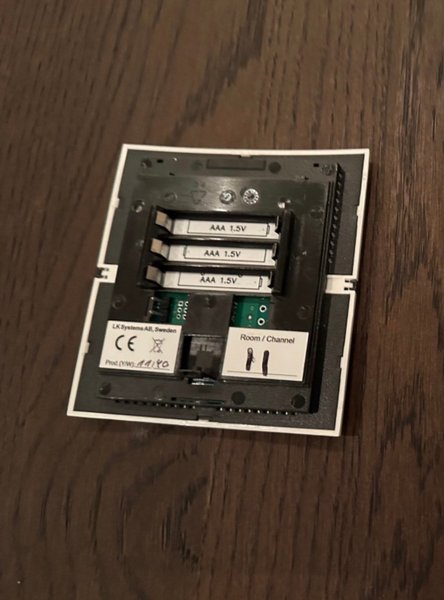 galleryimage 2 zoomed in