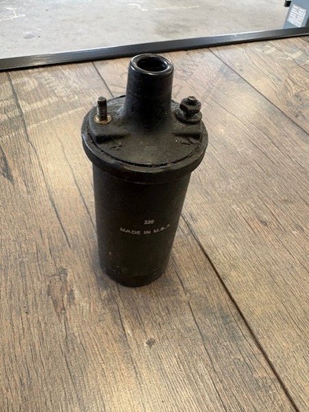 galleryimage 2 zoomed in