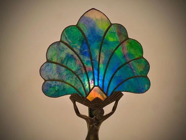galleryimage 2