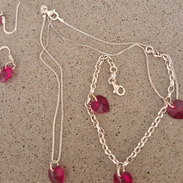 galleryimage 2 zoomed in