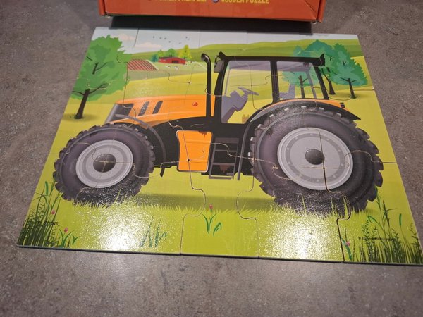 galleryimage 2