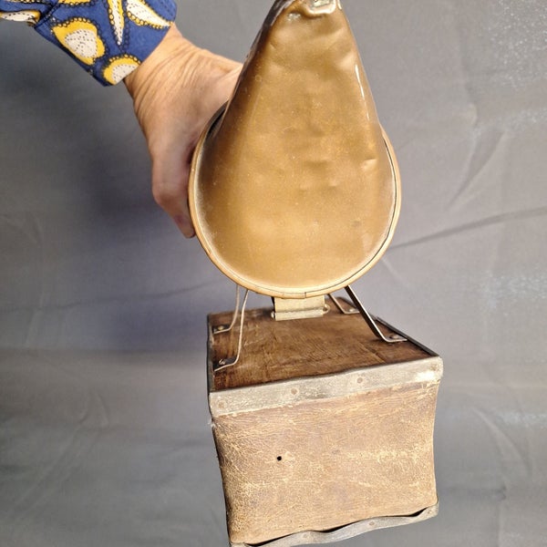 galleryimage 3
