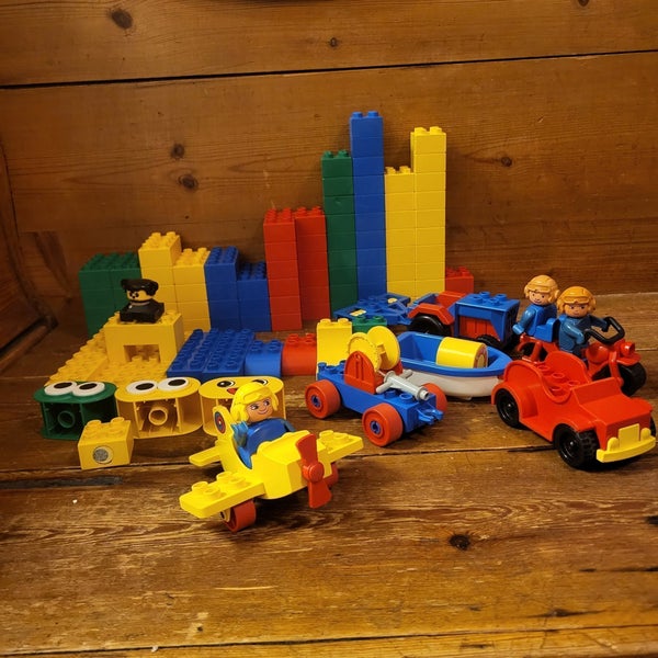 galleryimage 3